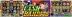 Cash Bandits (Realtime Gaming)