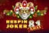 Respin Joker 81 Xmas (SYNOT Games)