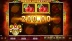 Respin Joker 81 Xmas (SYNOT Games)