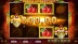 Respin Joker 81 Xmas (SYNOT Games)