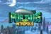 Pug Thugs of Nitropolis (ELK Studios)