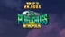 Pug Thugs of Nitropolis (ELK Studios)