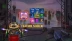 Pug Thugs of Nitropolis (ELK Studios)