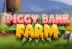 Piggy Bank Farm (Play&#039;n GO)
