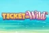 Ticket To Wild (NetEnt)