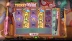 Ticket To Wild (NetEnt)