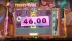 Ticket To Wild (NetEnt)
