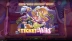 Ticket To Wild (NetEnt)