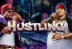 Hustling (Red Tiger Gaming)