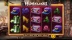 Hustling (Red Tiger Gaming)