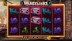 Hustling (Red Tiger Gaming)