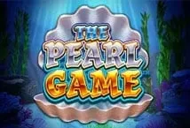The Pearl Game (Skywind Group)