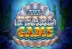 The Pearl Game (Skywind Group)