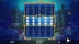 The Pearl Game (Skywind Group)