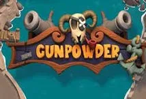 Gunpowder (Peter &amp; Sons)