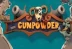 Gunpowder (Peter &amp; Sons)