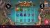 Gunpowder (Peter &amp; Sons)