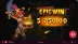 Gunpowder (Peter &amp; Sons)