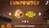 Gunpowder (Peter &amp; Sons)