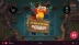 Gunpowder (Peter &amp; Sons)