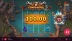 Gunpowder (Peter &amp; Sons)