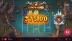 Gunpowder (Peter &amp; Sons)