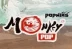 MonkeyPop (AvatarUX)