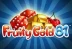 Fruity Gold 81 (SYNOT Games)