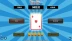 Fruity Gold 81 (SYNOT Games)