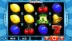 Fruity Gold 81 (SYNOT Games)