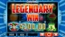Fruity Gold 81 (SYNOT Games)