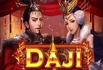Daji (KA Gaming)