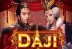 Daji (KA Gaming)