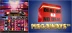 Deal or No Deal Megaways (Blueprint Gaming)