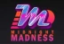 Midnight Madness (Spearhead Studios)