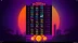 Midnight Madness (Spearhead Studios)