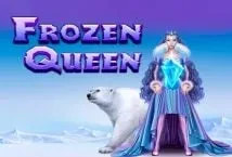 Frozen Queen (Tom Horn Gaming)