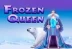 Frozen Queen (Tom Horn Gaming)