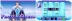 Frozen Queen (Tom Horn Gaming)
