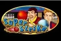 Super Strike (Habanero)