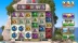Max Megaways (Big Time Gaming)