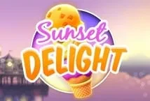 Sunset Delight (Thunderkick)
