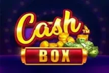 Cash Box (Pragmatic Play)