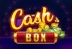 Cash Box (Pragmatic Play)