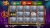 Cash Box (Pragmatic Play)