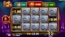 Cash Box (Pragmatic Play)