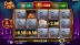 Cash Box (Pragmatic Play)