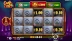 Cash Box (Pragmatic Play)