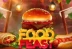 Food Feast (Evoplay)