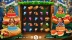 Food Feast (Evoplay)